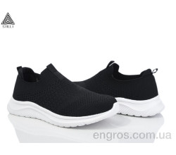 Кроссовки STILLI Group